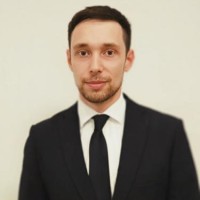 Adam Mezhiev