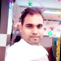 Vikas Ranjan