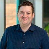 Matt Conway