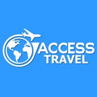 Access Travel