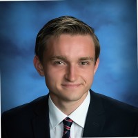 Michael Przybyl
