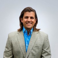 Levi Ryan