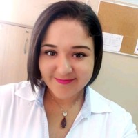 Regiane Soares