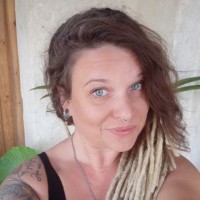 Stephanie Brooksbank