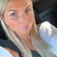 Wilma Kristoffersson