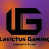 Adalid Lavictusgaming