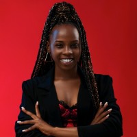 Princess Okechukwu