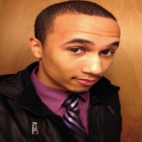 Bryan Sosa
