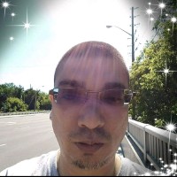 Randall Surujbally