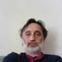 Milan Jovanovic