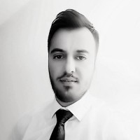 OMAR Haddad