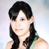 Mariana Silva Lopez