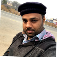 Shakeel Zaheer