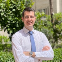 Álvaro López Megía