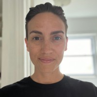 Rachael Axtman