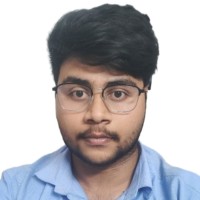 Koushik Venkata Ramakrishna Boddu