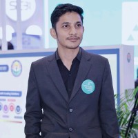 Saurabh Kabdwal