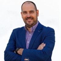 Enrique Alcalde Merino