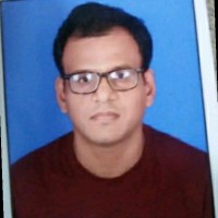 Avanish Tiwari