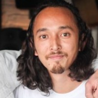 Tai Thittichai