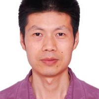 朱红伟