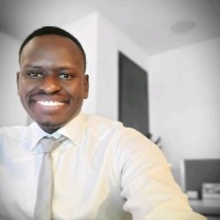 PAUL MULI