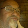 Joachim Raub