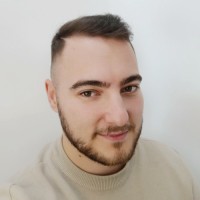 Szabolcs Ábrán