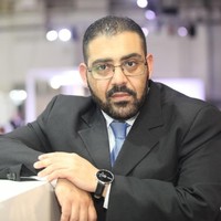 Gustavo Estevam