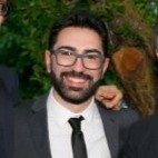 Leonardo Ortenzi