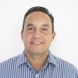 Carlos Lara Jonguitud