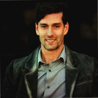 Josh Cathey