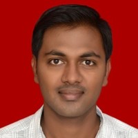 Sandesh Sukale