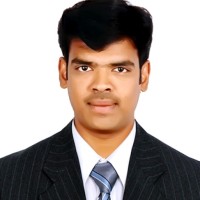 Gurrapu Ramulu