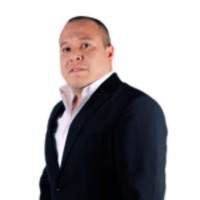 Christian Effio
