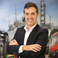 Agnaldo Silva