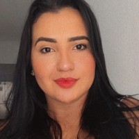 Thalia Sousa