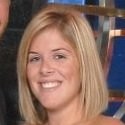 Brooke Brown
