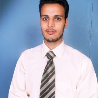 Mahmoud Roby