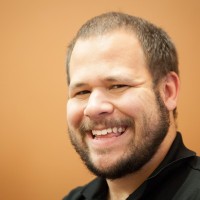 Nathan German