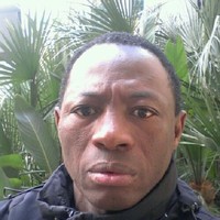 Gbassay Turay