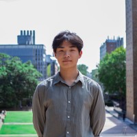 Jim Kwon