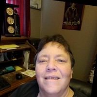 Roberta Roach