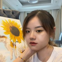 Rainie Cao