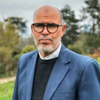 Youssef Yachou