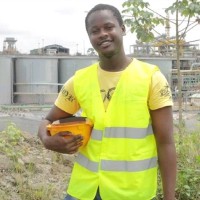 Augustus Awortwi