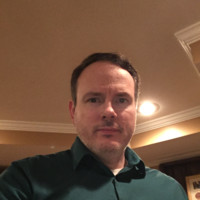 Mccauley Christopher