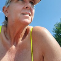Tammy Petty