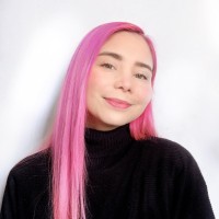 Laura Hernández Aguilera