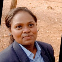 Ramya K